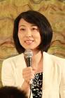 林恵子