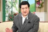 小手伸也