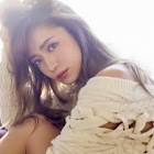 谷口紗耶香