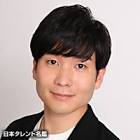 山岸門人
