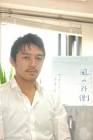 佐々木崇雄