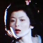門谷美佐
