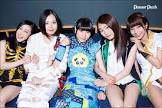 JAM (アイドルグループ)