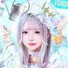 白空こあい