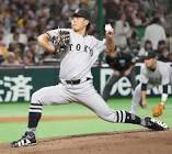山田龍聖