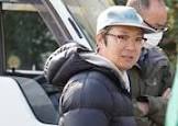 佐藤結耶