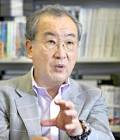 山本浩