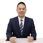 柿本元気