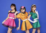 JAM (アイドルグループ)