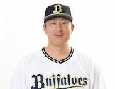 杉本裕太郎