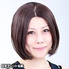 ゆみみ (お笑い芸人)