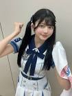 石井彩音