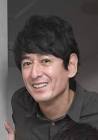 瀬田宙大