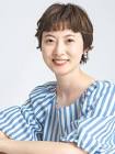 清野優美
