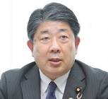 下野六太