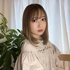 いとくとら