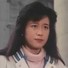 今里沙渚