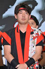 谷岡慎一