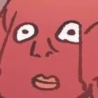 たらこ (Youtuber)