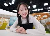 山本恵里伽