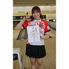 寺下智香