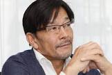 榊原信行