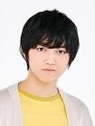 豊田陸人