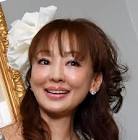 神田うの