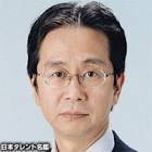 二又一成