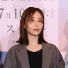 田中みな実