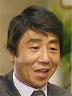 名古屋章