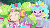 ユニコン (プリパラ)