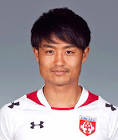 岩渕良太