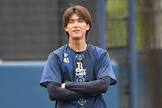佐野皓大