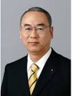 高村直樹
