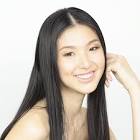 美元