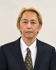 小手川裕市