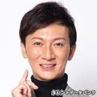 平澤隆司