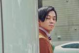 高木貫太