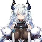 ヴィヴ シルヴィ