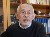 鈴木敏夫