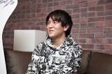 津田拓也 (声優)