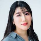 吉田瑞穂