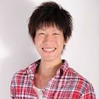森山和輝
