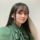 児玉萌々