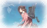 春風 (艦これ)
