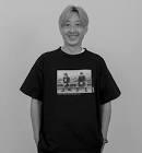中村慎太郎