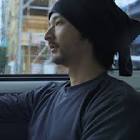 佐藤結耶