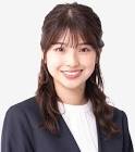 舘山聖奈