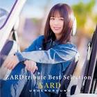 SARD UNDERGROUND